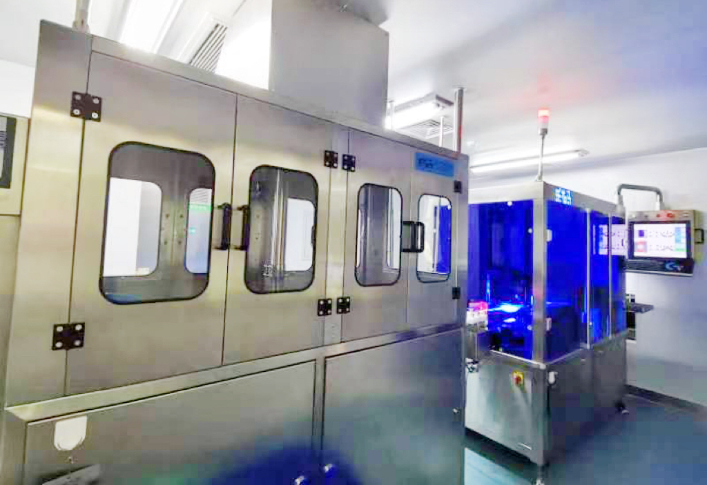 ΢��ͼƬ_20240516163703