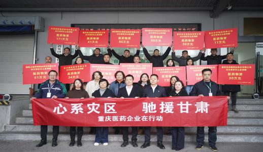 �ڲ�����Ϸ������(�й�)רҵ����,����Ϊ��