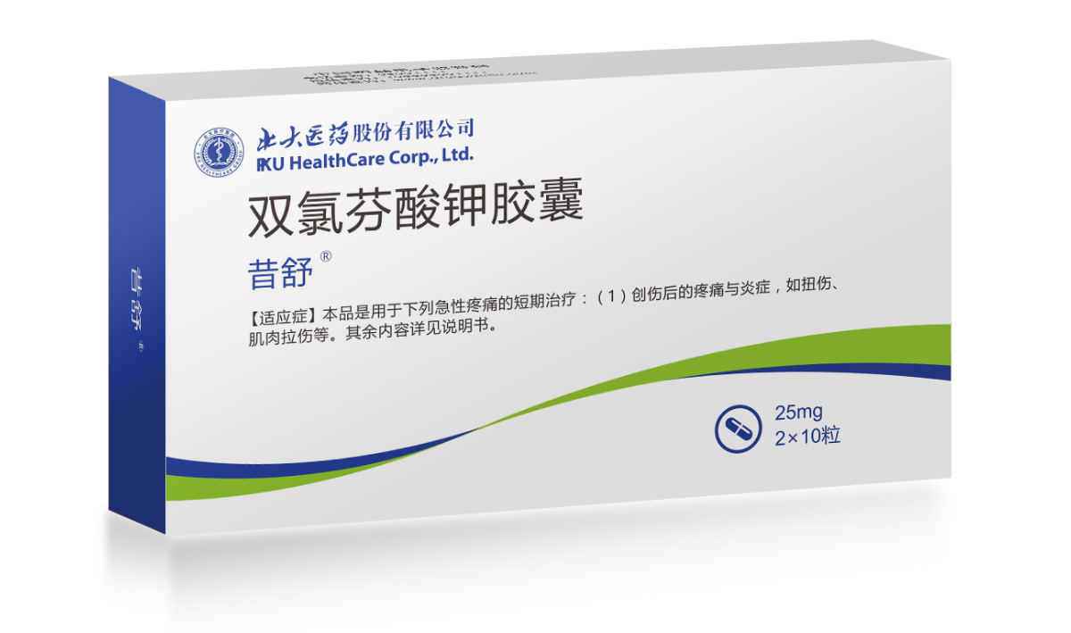 �ڲ�����Ϸ������(�й�)רҵ����,����Ϊ��