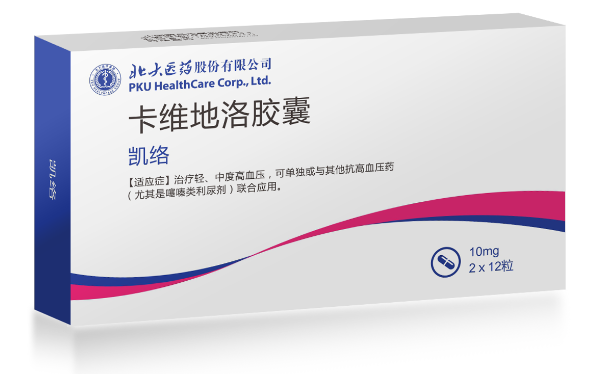 �ڲ�����Ϸ������(�й�)רҵ����,����Ϊ��