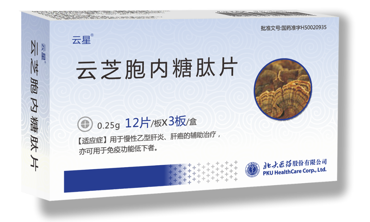 �ڲ�����Ϸ������(�й�)רҵ����,����Ϊ��