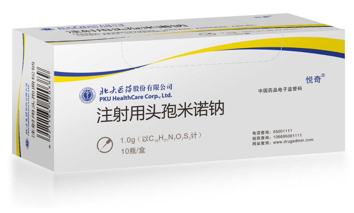 �ڲ�����Ϸ������(�й�)רҵ����,����Ϊ��