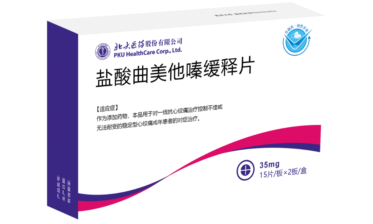 �ڲ�����Ϸ������(�й�)רҵ����,����Ϊ��