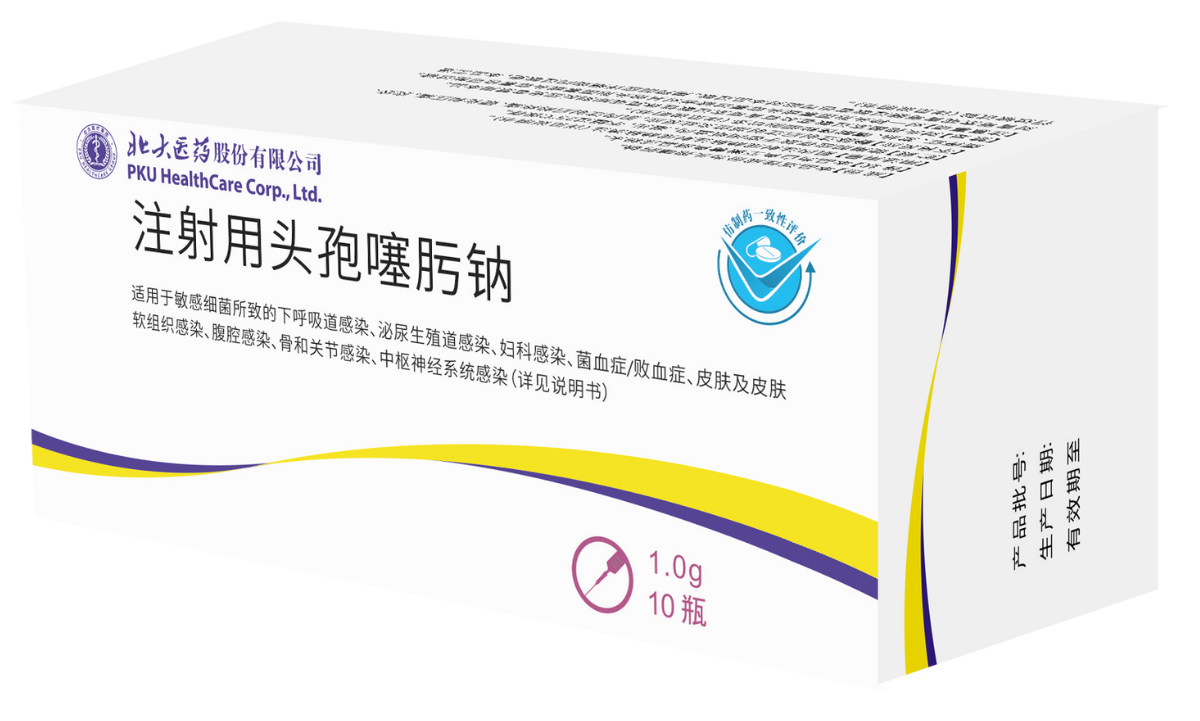 �ڲ�����Ϸ������(�й�)רҵ����,����Ϊ��