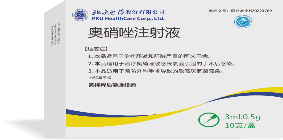 �ڲ�����Ϸ������(�й�)רҵ����,����Ϊ��