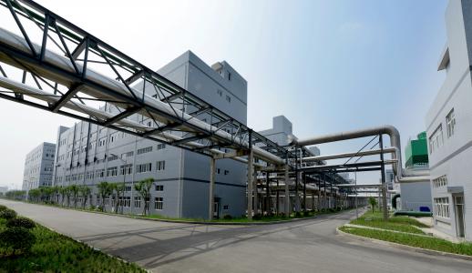 �ڲ�����Ϸ������(�й�)רҵ����,����Ϊ��