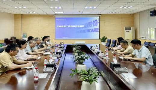 �ڲ�����Ϸ������(�й�)רҵ����,����Ϊ��