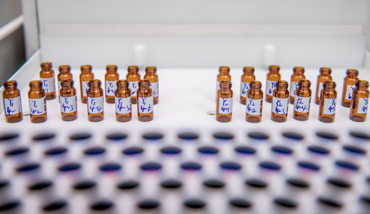 �ڲ�����Ϸ������(�й�)רҵ����,����Ϊ��