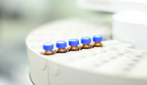 �ڲ�����Ϸ������(�й�)רҵ����,����Ϊ��