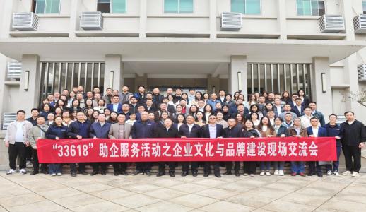 �ڲ�����Ϸ������(�й�)רҵ����,����Ϊ��